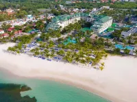 Coral Costa Caribe Beach Resort - All Inclusive Hotels in Juan Dolio