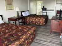 Point 1 Resort & Motel Hotels in Westerly
