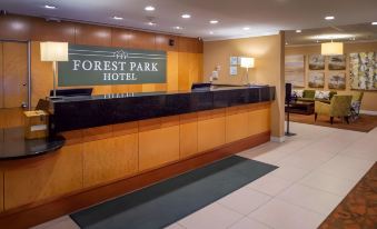 Swiss Night by Fassbind