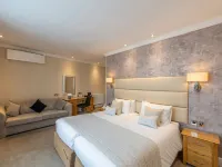 The Royal & Fortescue Hotel Hotels in North Devon District