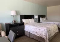 SureStay by Best Western Yerington - 2 étoiles