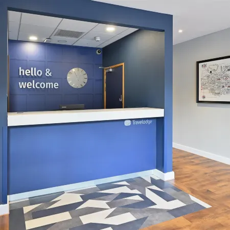 United Kingdom,Greater London,Barking Pianoworks, 4 Arboretum Pl