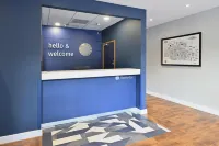 Travelodge London Barking