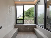 Cheongdo Eaglewood Hotels in Cheongdo-gun