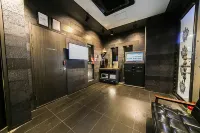 Uijeongbu Ellie - 3 ดาว
