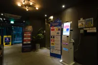蘇皮爾酒店