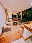 Casa Hotel Bremen