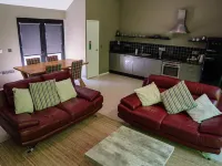 The Heronry - 4-Star