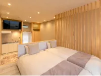 Ocean Villa Vihara S plus - 2-Star