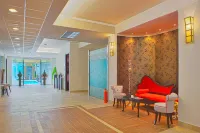 Natura Park Village Hotel & Spa