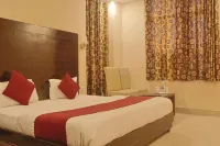Hotel Dreamland