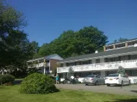 Ogunquit the Milestone Inn Hotels in Ogunquit