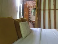 Eco Hotel Verano Azul - Pet friendly