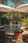 La Negra Surf Hotel - acceptant les animaux