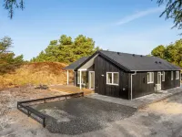 "Nanouk" - 500m from the Sea