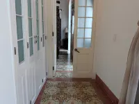 Apartamento amplio con wifi gratis y vista a la Plaza San Francisco Hoteles cerca de La Habana Vieja