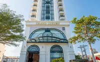 Grand Luxury Hotel Ninh Chu