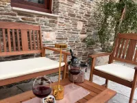 The Pilgrim Ephesus Hotel Hotels in Selcuk