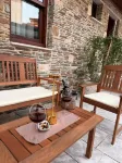 The Pilgrim Ephesus Hotel