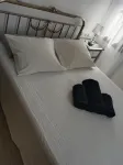 El Rincón de San Fermín Hotels in 