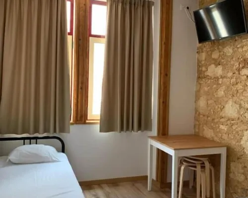 QuimPecável Hotels in Figueira da Foz