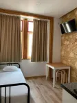 QuimPecável - 2-Star
