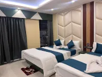 Royal Classic Hotel