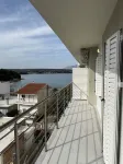 Loutra Suites Natural Springs Apartment