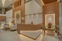 Rajpath Beacon Hotel Belagavi - 2-Star