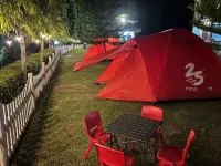 Villa Diamond Hills Hotels in Sedau
