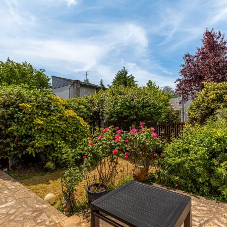 GuestReady - Fabulous House in Clamart