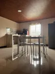 Fraijanes Mountain Stay Hotels in 