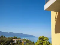 Gaia's Apartments Vlore Hotels in Vlorë County