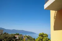 Gaia's Apartments Vlore