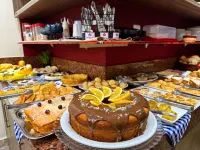 Domus Hotel Torre - 2-Star