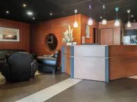 Logis Hôtel le Relais Hotels in Biscarrosse