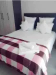 Blest5 Tranquil Stay 1