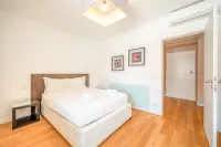 GuestReady - A Premium stay in Chiado - ติดทะเล