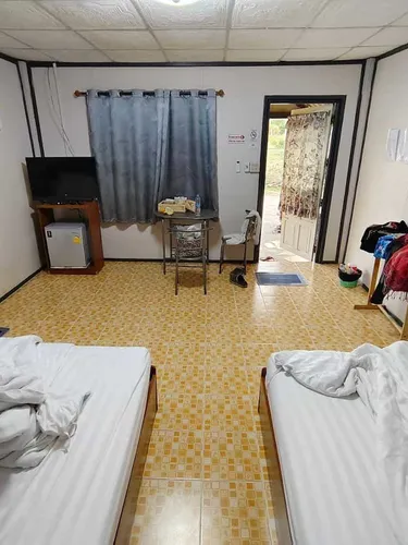 รูปภาพของราษี รีสอร์ท ศรีสะเกษ