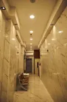Town Hotel- Hurghada