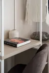 BOMA Prime Rooms - 2 звезды