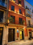 Prado Suites Apartments