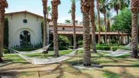 Setting the Standard by Avantstay Luxury Villa