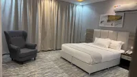 Qimam Park Hotel 2