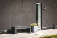 Vila Karup Modern Scandinavian Holiday Home Hotel di 