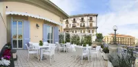 The Five Rooms Napoli