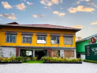 Sumitel Gangtok Hotels near Ranka Monastery