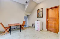 Capital O 94274 Homestay Balimoelih