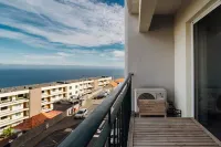GuestReady - Lovely Getaway in Caniço - Bintang 3