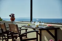 Kreta Natur - breakfast